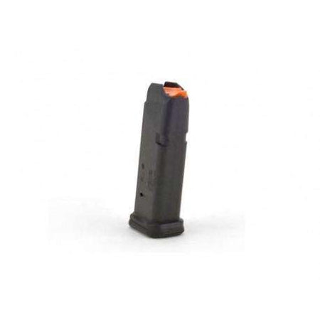 Shadow Systems MR920 Magpul Compact 10-Round Magazine