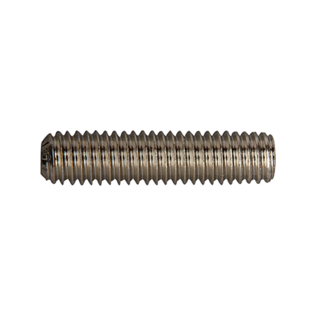 Carbon Express 85 gr. Parabolic Point Weights 12 Pack