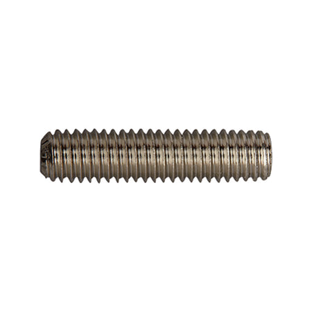 Carbon Express 85 gr. Parabolic Point Weights 12 Pack
