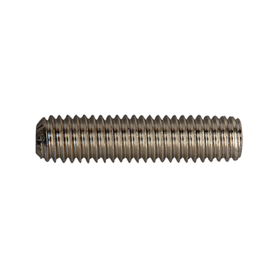 Carbon Express 85 gr. Parabolic Point Weights 12 Pack