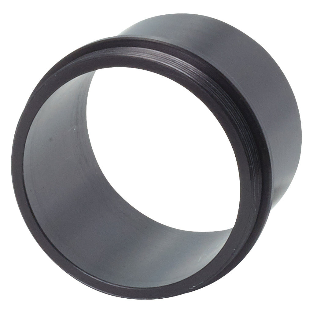HHA Sun Shade for 1 5/8 in. Archery Sight Housing