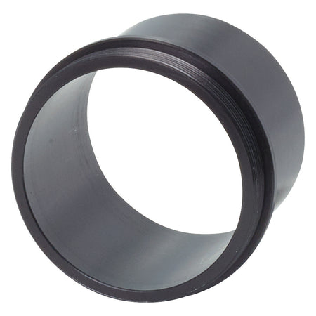 HHA Sun Shade for 1 5/8 in. Archery Sight Housing