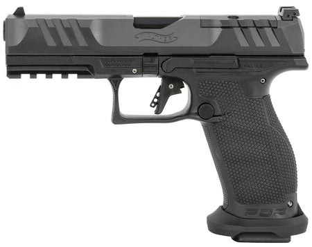 AL 2884950 PDP 9MM 4.5 FULL OR PRO E 20RD MAGS