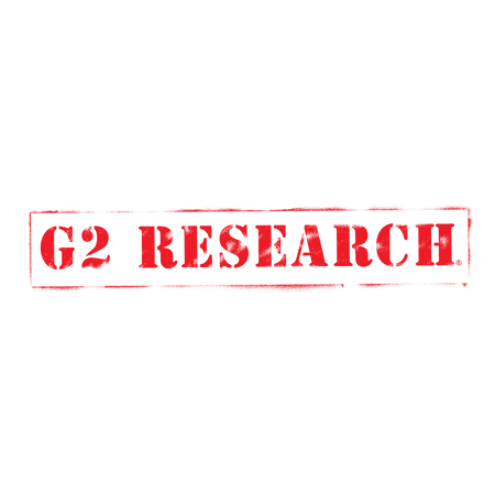 G2 Research RIP 357 Sig 92 Grain Lead Free Copper 20 Round Box California Certified Nonlead Ammunition 00078