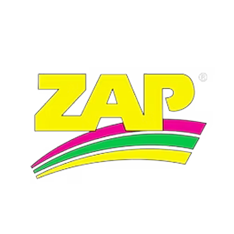 Zap ZAP950 Stun Gun Black 950,000 Volts