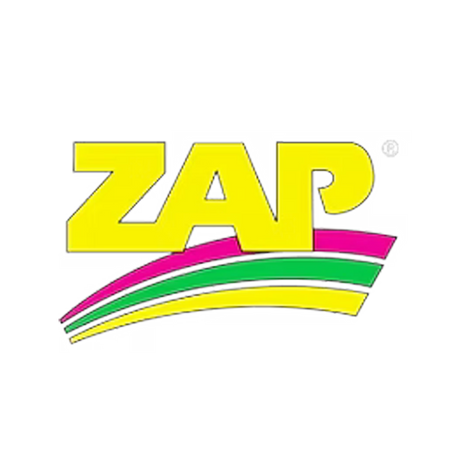 Zap ZAP950 Stun Gun Black 950,000 Volts
