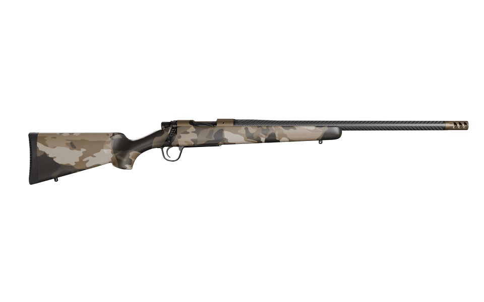 RL FFT 6.8WST BRNZ DUNE 20" 801-06529-00