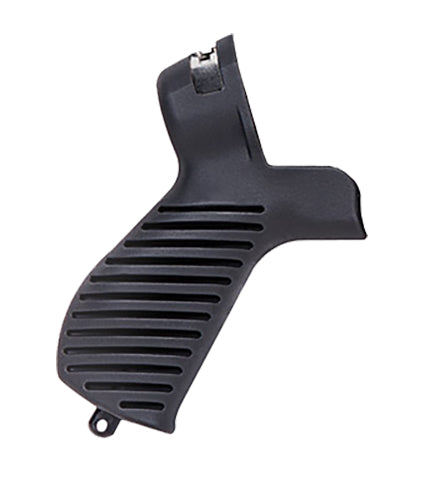 Mossberg 95218 FLEX Pistol Grip for 12 and 20 Gauge FLEX System Shotguns