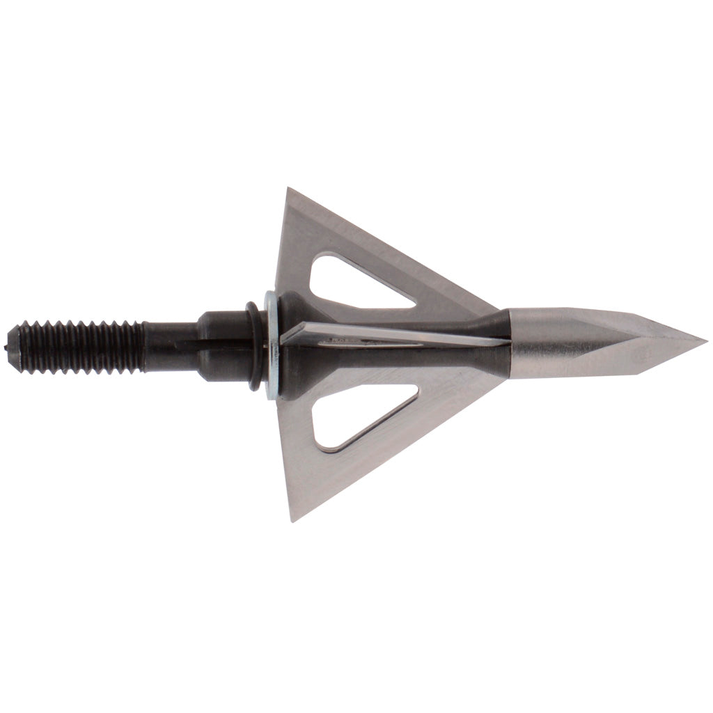 Wasp Drone 3-Blade Broadheads 125 gr. - 3 Pack
