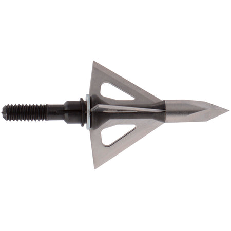 Wasp Drone 3-Blade Broadheads 125 gr. - 3 Pack