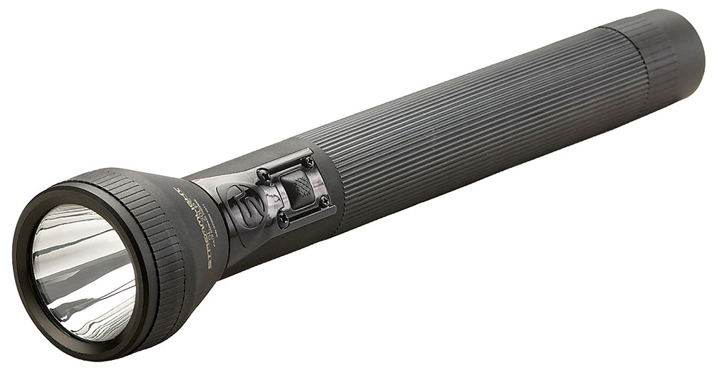 Streamlight 25303 SL-20LP Rechargeable Flashlight Black 60/225/450 Lumens White LED