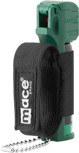 Mace Pepper Spray Muzzle Canine Deterrent 14 Gram