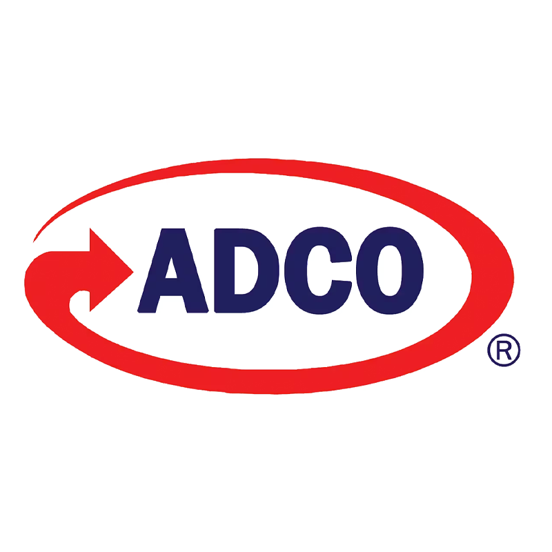 ADCO Arms Clearfield 4x32mm Pyramid Reticle Rifle Scope, 1-Inch Tube