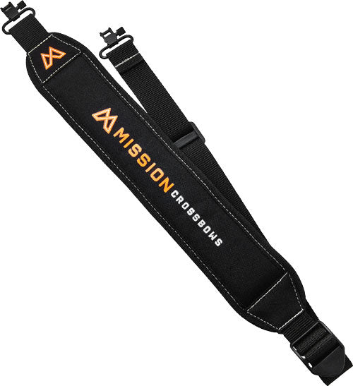Mission Archery Crossbow Sling