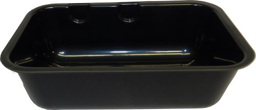 MEC Grabber Primer Catcher for Shotshell Reloading Press