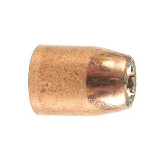 Speer .400 Diameter 155gr Gold Dot Hollow Point Bullets Box of 100