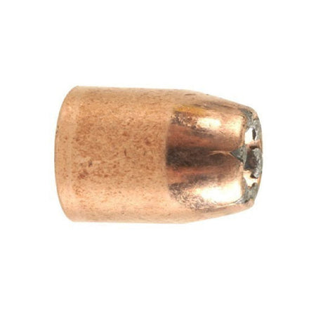 Speer .400 Diameter 155gr Gold Dot Hollow Point Bullets Box of 100