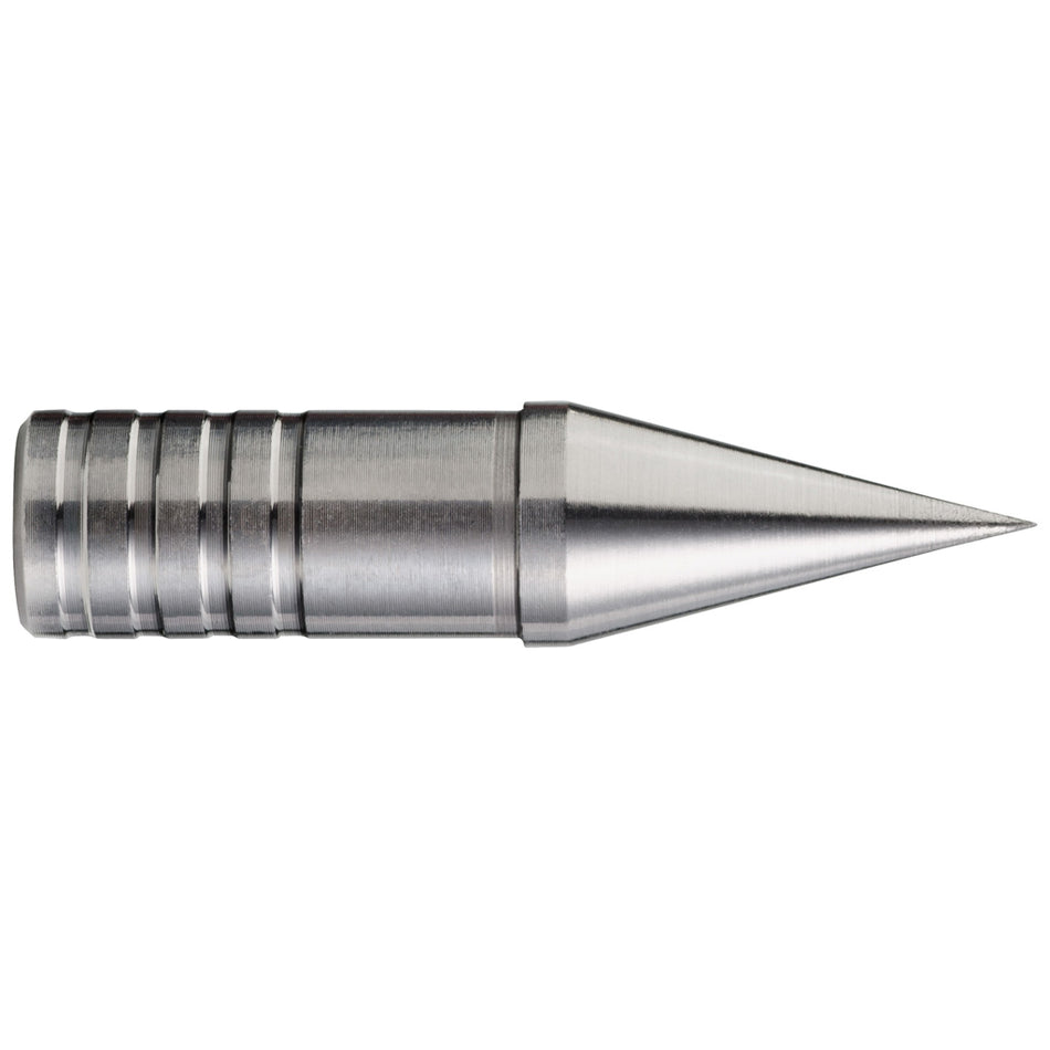 Competition Pin Points CXL 250/350 Cone Shape 180 gr. 12-Pack