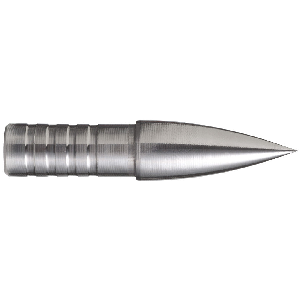 Competition 3D Nock Buster Points Series 22 Bullet Style 120 gr. 12-Pack