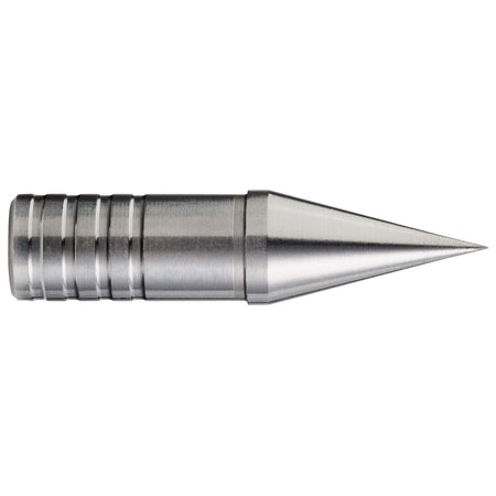 Competition Pin Points Triumph Cone Shape 180 gr. 12-Pack