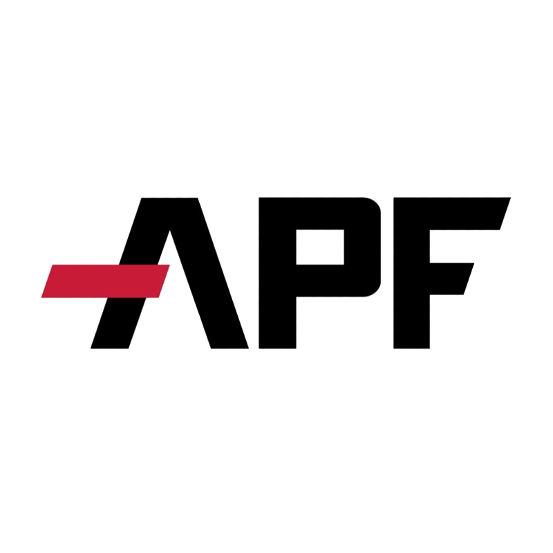 APF 16" .300 HAM'R Mid-Length Stainless Steel Barrel 1-15 Twist