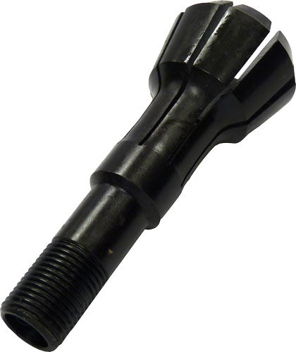 MEC New Style Steel Collet for 12 Gauge Shotshell Reloaders