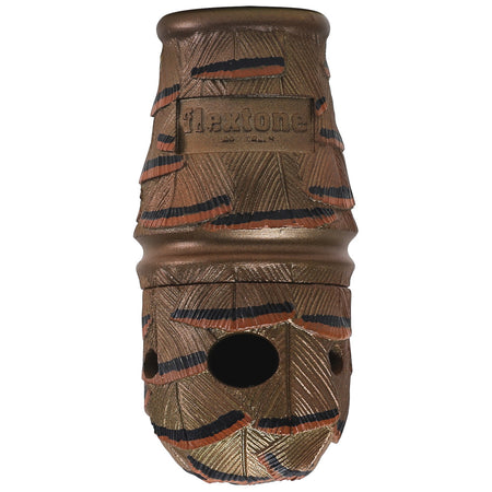 Flextone Thunder Cluck N Purr Turkey Call Gen 2 Close Range