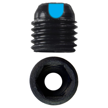 Specialty Archery Clarifier Lens 3/32 in. No. 1.5 for Peep Sights