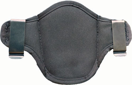 Byrna SD/CL Nylon Waistband Holster with Retention for SD/CL Launcher