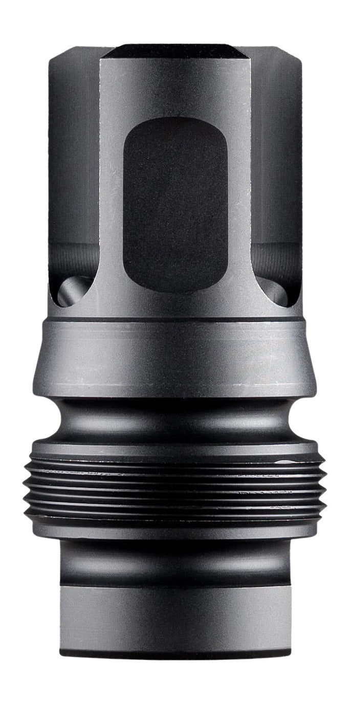 XENO GOV 3PRONG FH 1/2X28 6MM