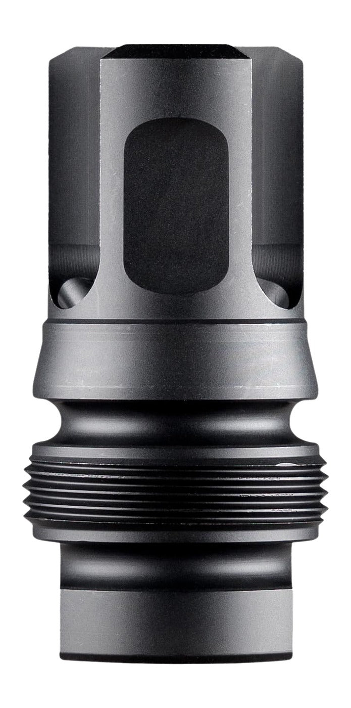 XENO GOV 3PRONG FH 5/8X24 9MM