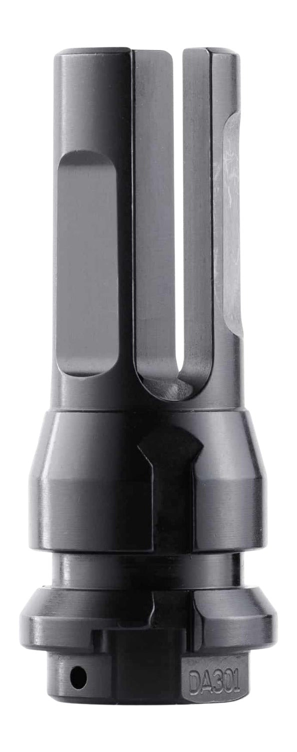 KEYMO GOV FLASH HIDER 1/2X28