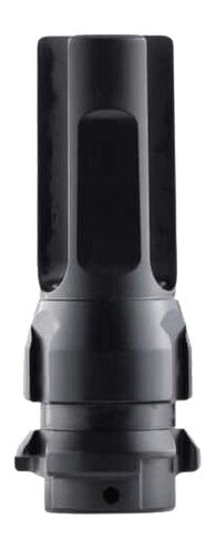 KEYMO GOV FLASH HIDER 5/8X24