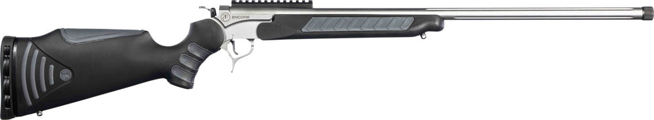 TCA 8185R ENCORE PROHUNTER 25CRD 26 FLEXTECH