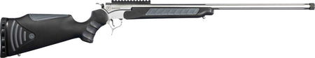 TCA 8233R ENCORE PROHUNTER 308 26 FLEXTECH