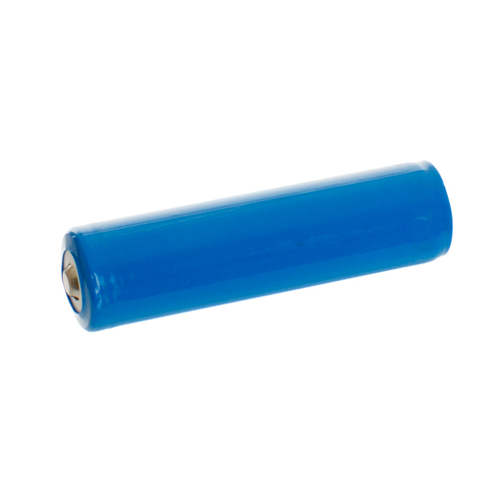 Fin-Finder Splashlight Bowfishing Light Replacement Rechargeable Battery