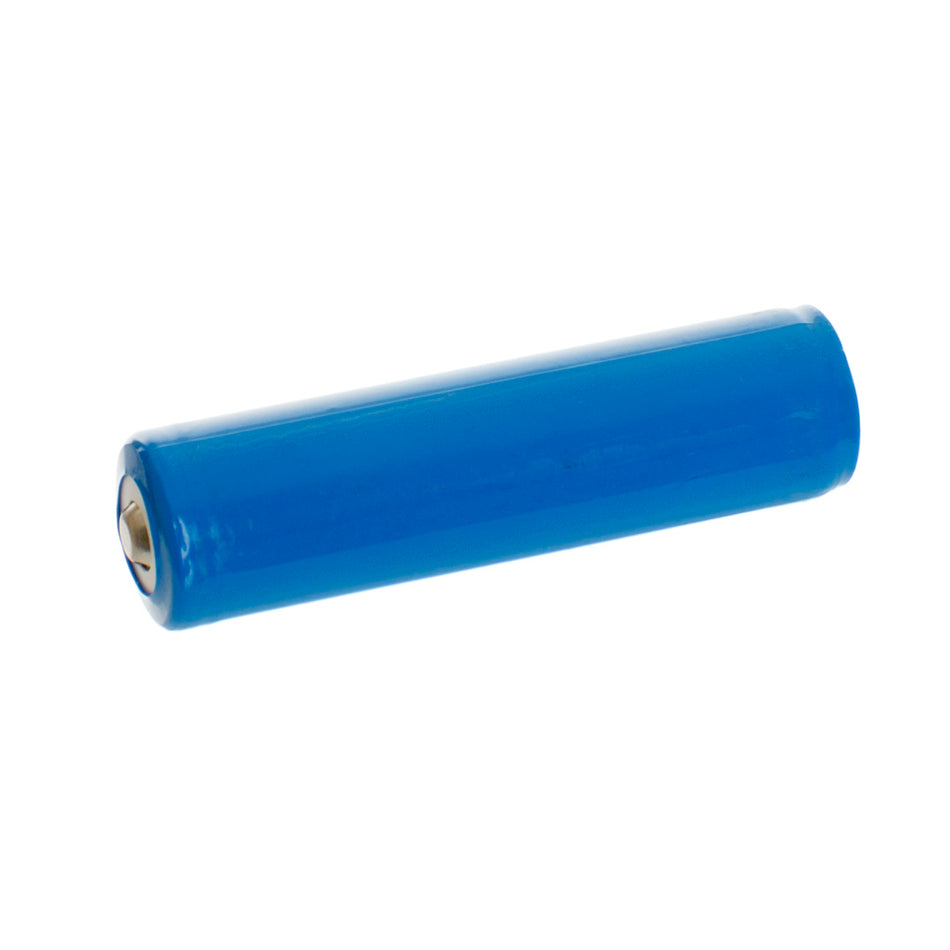 Fin-Finder Splashlight Bowfishing Light Replacement Rechargeable Battery