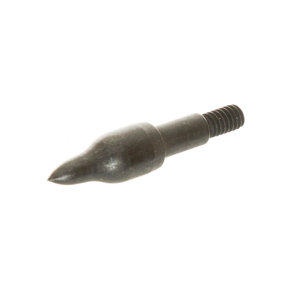 October Mountain Hybrid Arrow Points 21/64 100 gr. 12 pk.