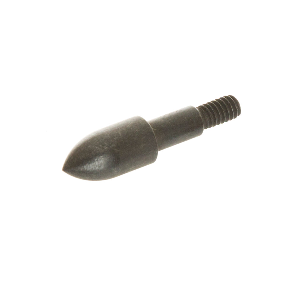October Mountain Bullet Arrow Points 5/16 75 gr. 12 pk.