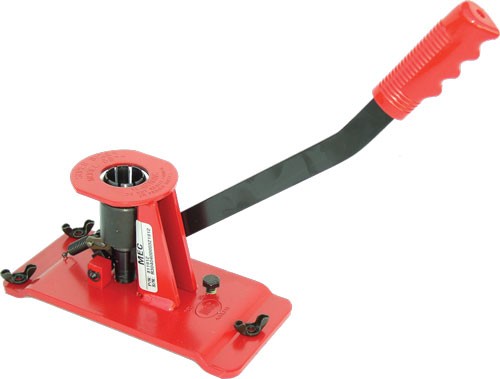 MEC Super Sizer Shell Resizer for 12 Gauge