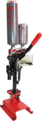 MEC 8120 Sizemaster 12 Gauge Shotshell Reloader 1-1/8 oz Charge Bar