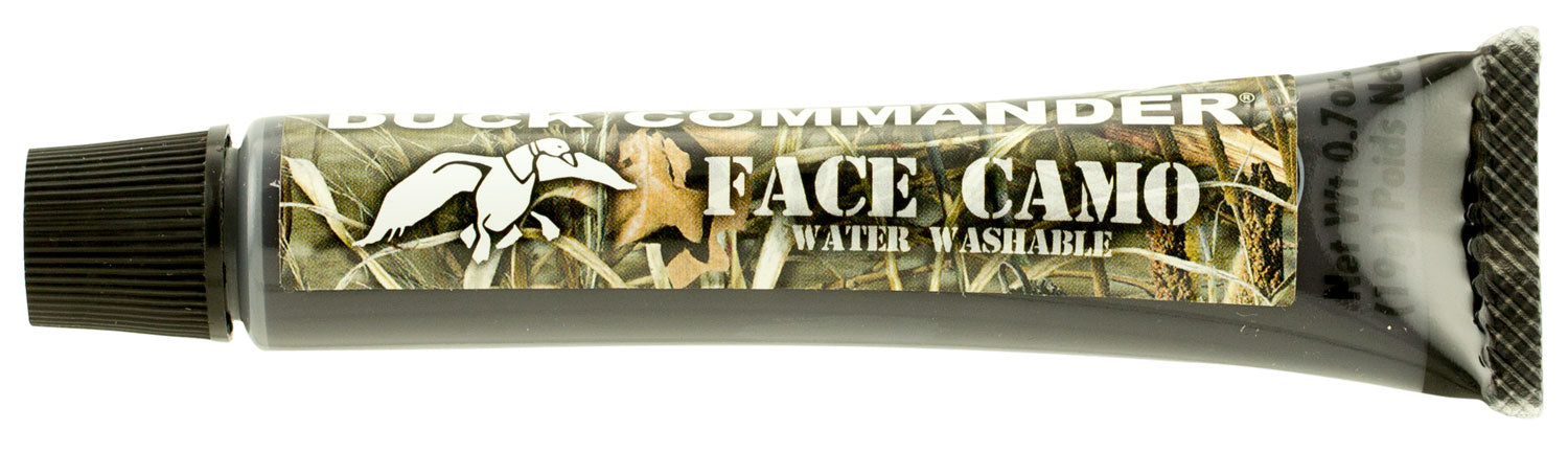 Duck Commander DNFC Camo Face Paint