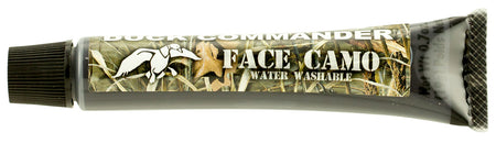 Duck Commander DNFC Camo Face Paint