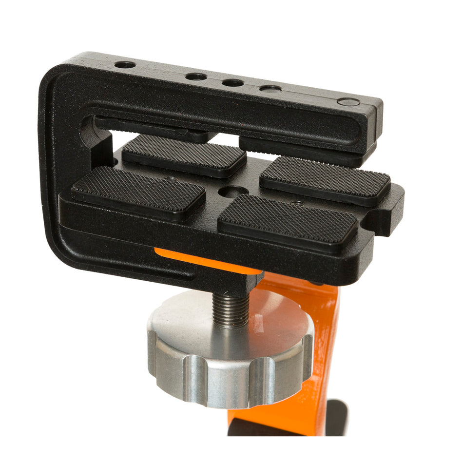October Mountain Versa-Cradle Wide Limb Adapter for Compound Bows and Crossbows