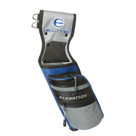 Elevation Nerve Field Quiver Elite Edition Left Hand