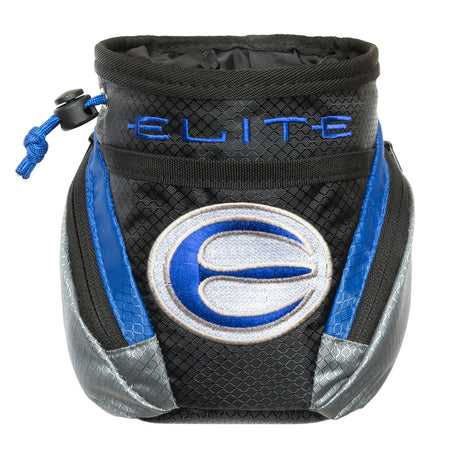 Elevation Core Release Pouch Elite Edition Archery