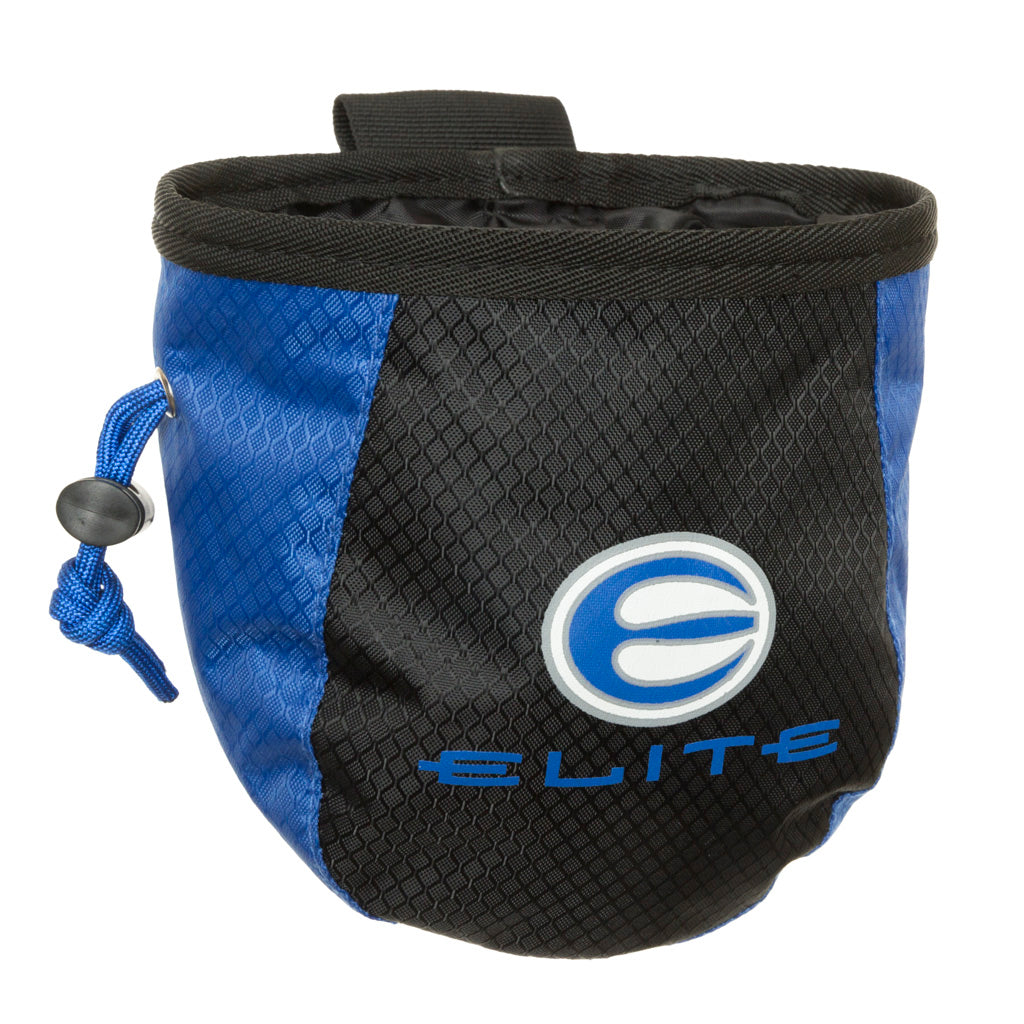 Elevation Pro Release Pouch Elite Edition Archery