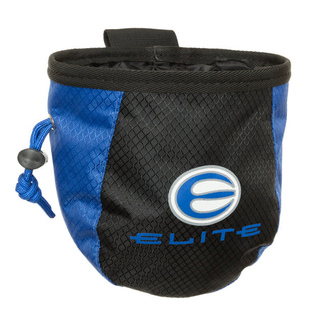 Elevation Pro Release Pouch Elite Edition Archery
