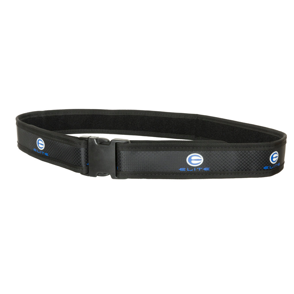 Elevation Pro Shooters Belt Elite Edition 28-46 in. Archery