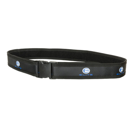 Elevation Pro Shooters Belt Elite Edition 28-46 in. Archery